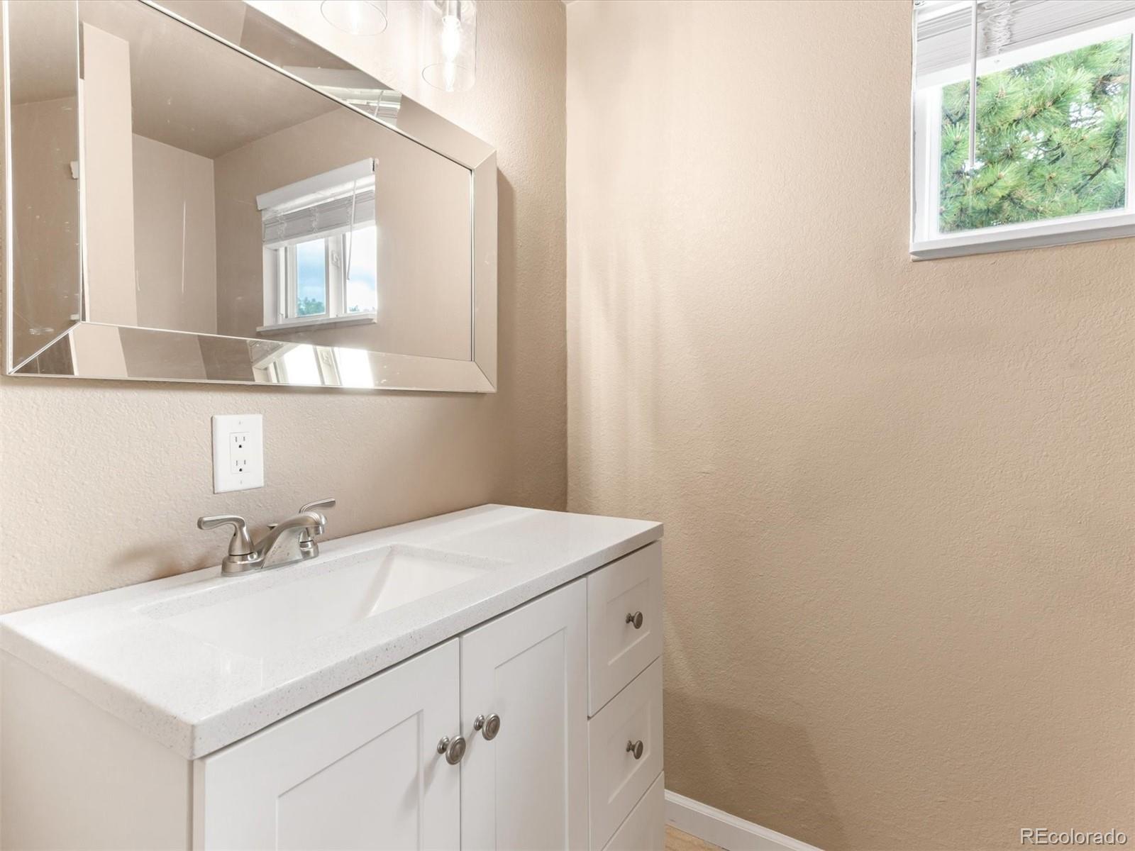 2547 County Road 72 Bailey, CO 80421 - Photo 18 of 31