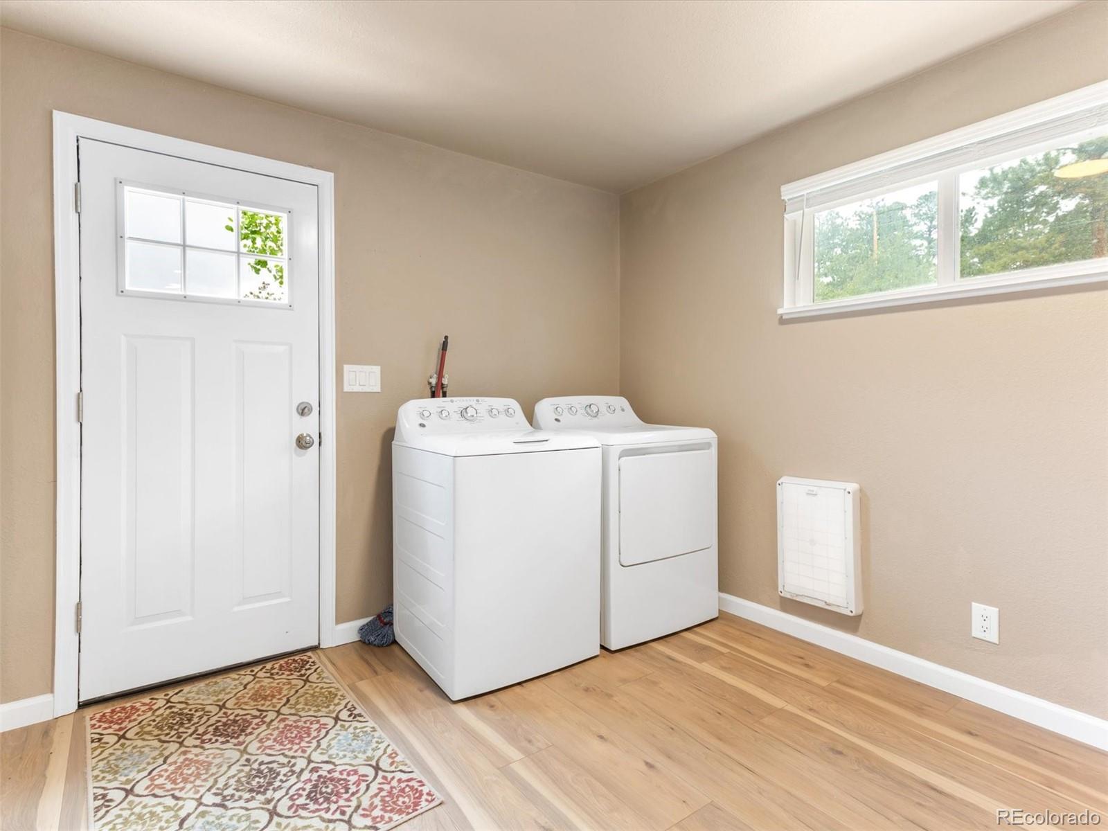 2547 County Road 72 Bailey, CO 80421 - Photo 19 of 31