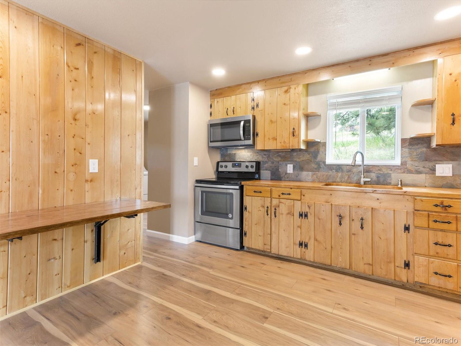 2547 County Road 72 Bailey, CO 80421 - Photo 4 of 31