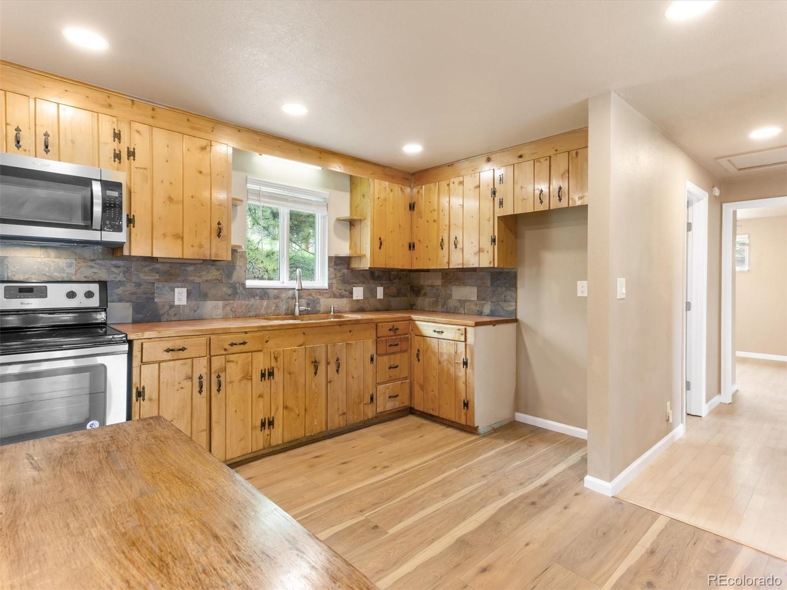 2547 County Road 72 Bailey, CO 80421 - Photo 5 of 31