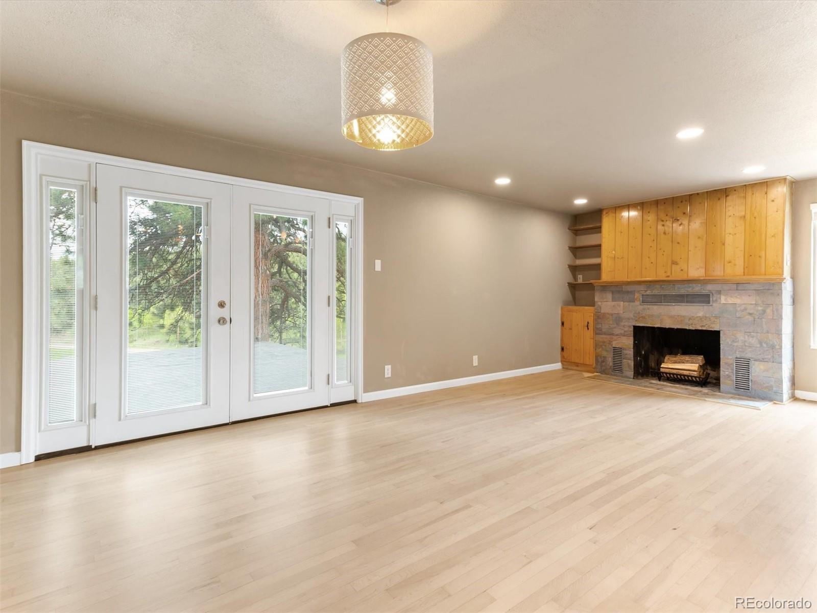 2547 County Road 72 Bailey, CO 80421 - Photo 7 of 31