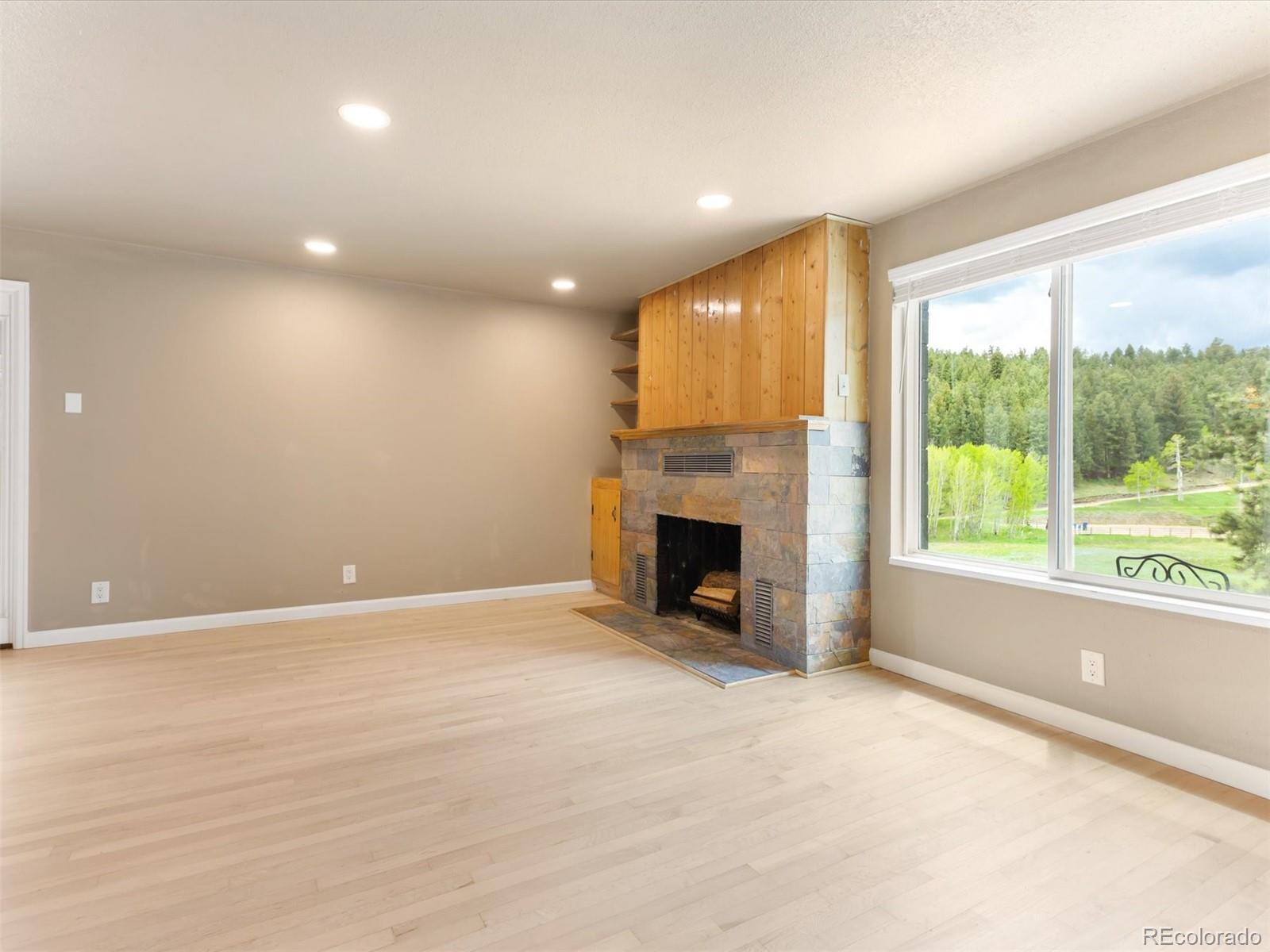 2547 County Road 72 Bailey, CO 80421 - Photo 9 of 31