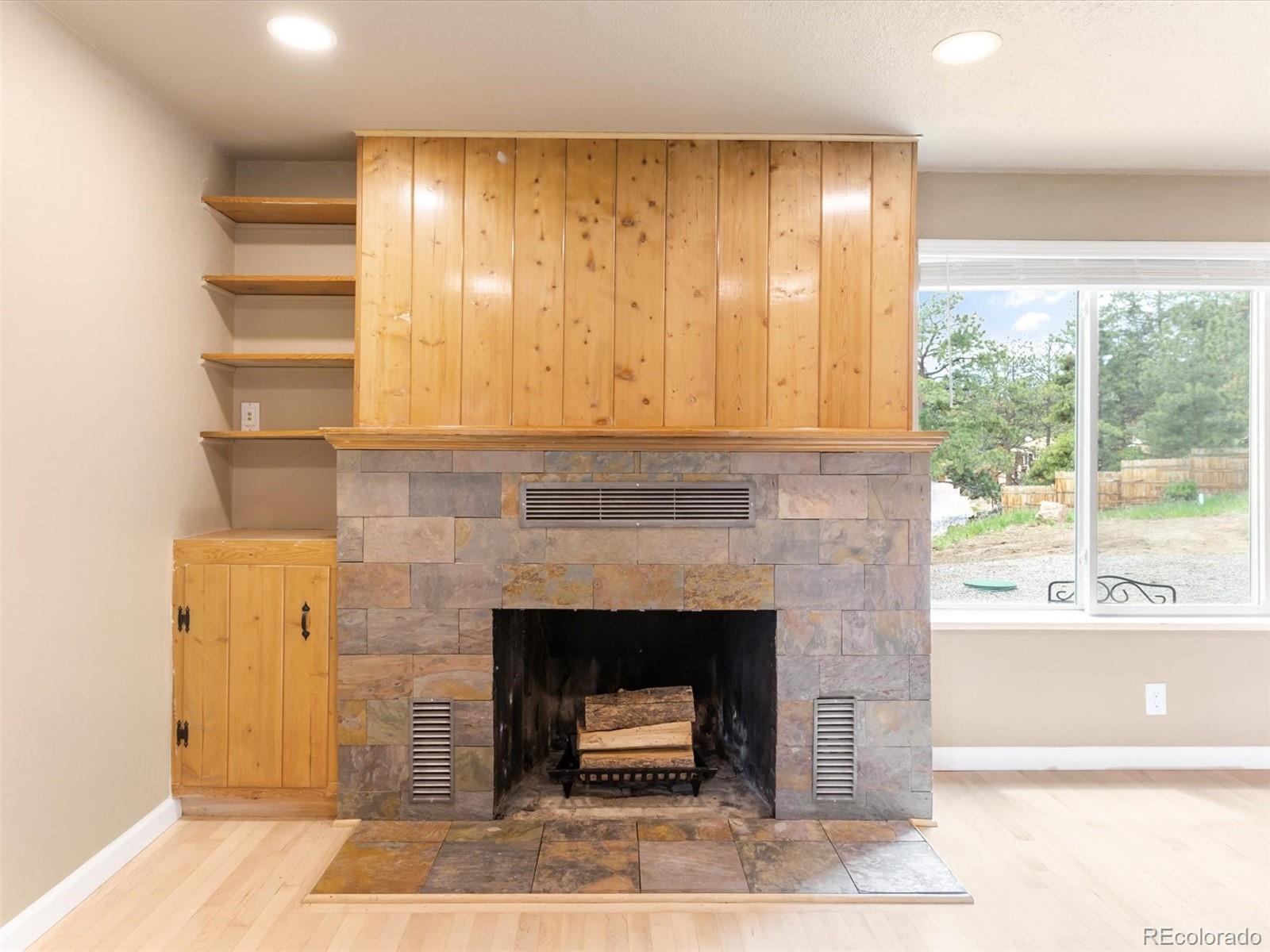 2547 County Road 72 Bailey, CO 80421 - Photo 10 of 31