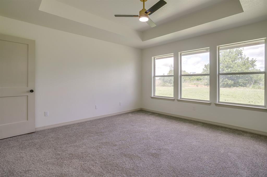 102 Meadow Ridge Avenue Venus, TX 76084 - Photo 31 of 40