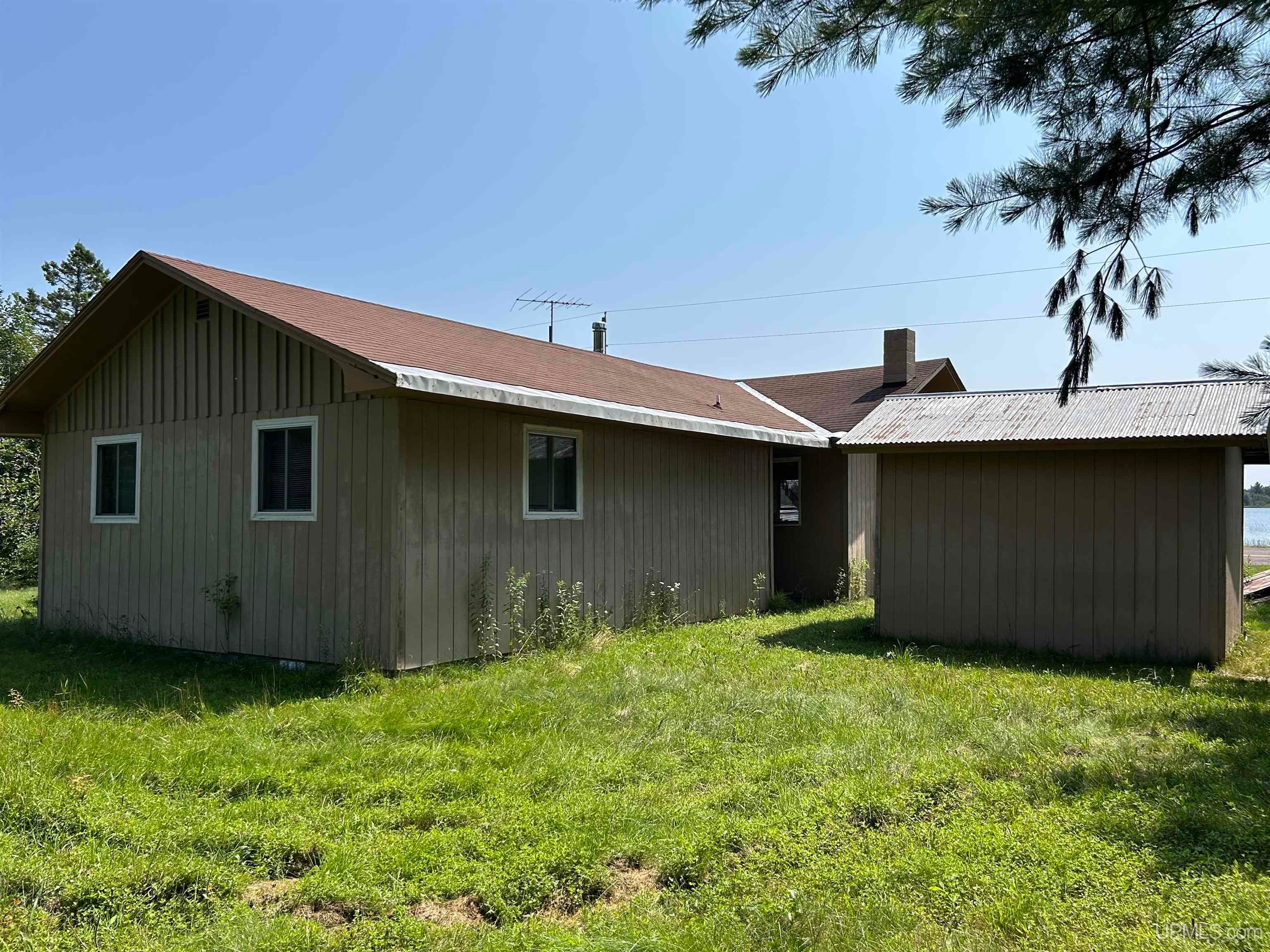 33580 Rice Lake Road Lake Linden, MI 49945 - Photo 9 of 32 Gallery Image 9
