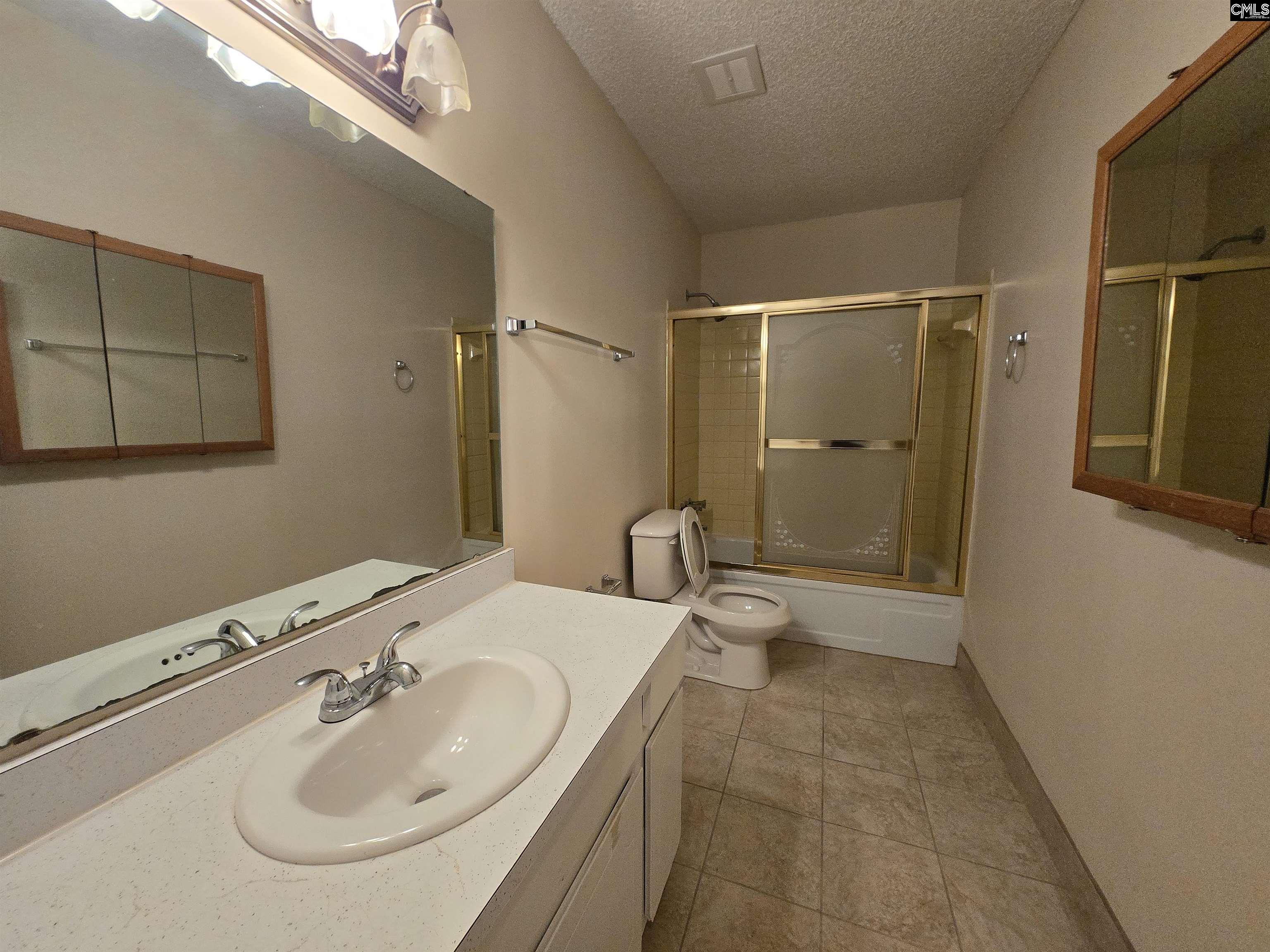 3630 Ranch Road, Unit 56 Columbia, SC 29206 - Photo 16 of 20