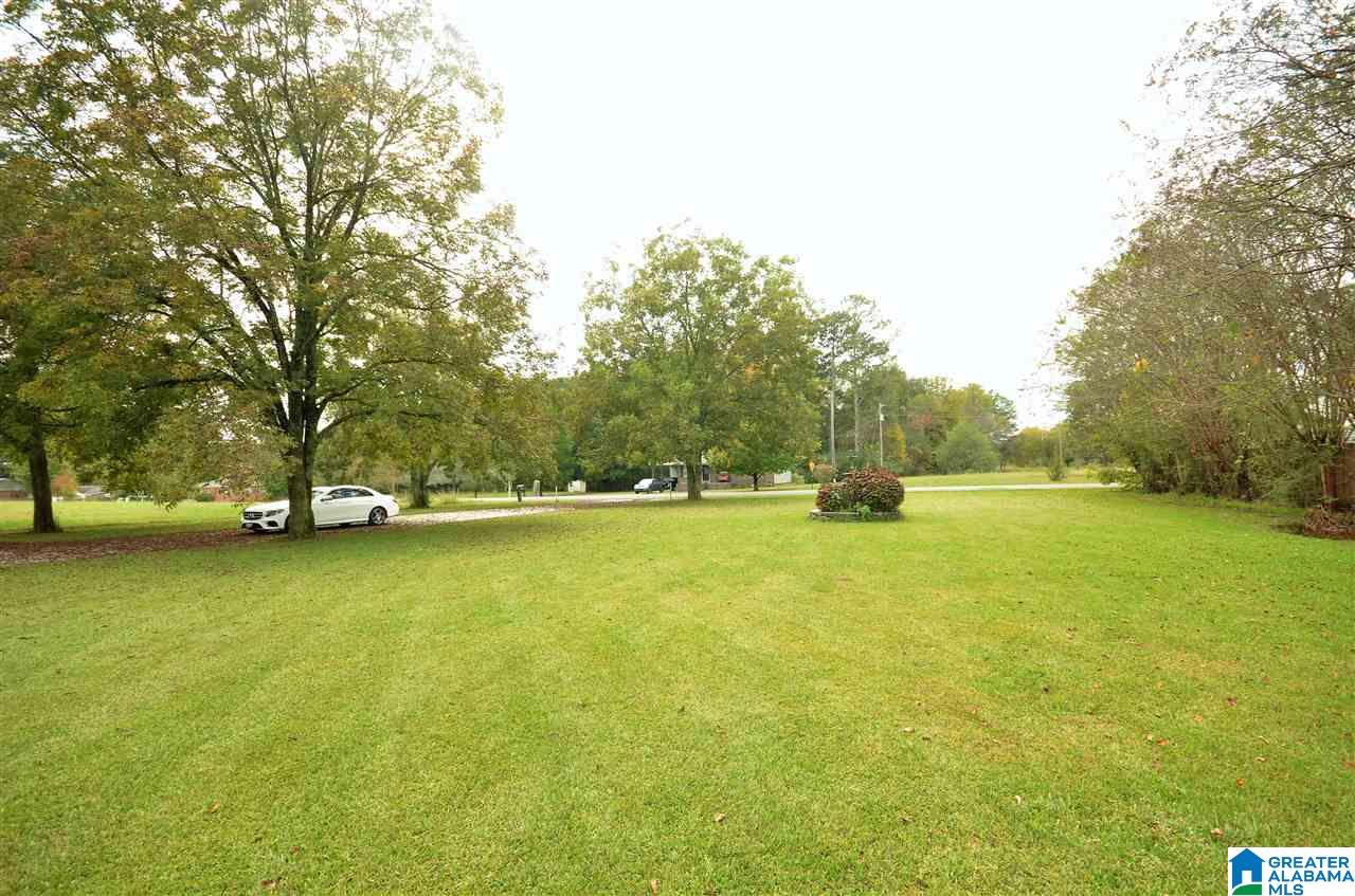 333 Stewart Road Cullman, AL 35055 - Photo 43 of 43