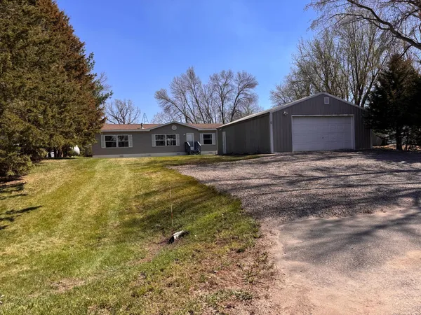 $350,000 | 57975 226th Street, Litchfield, MN 55355