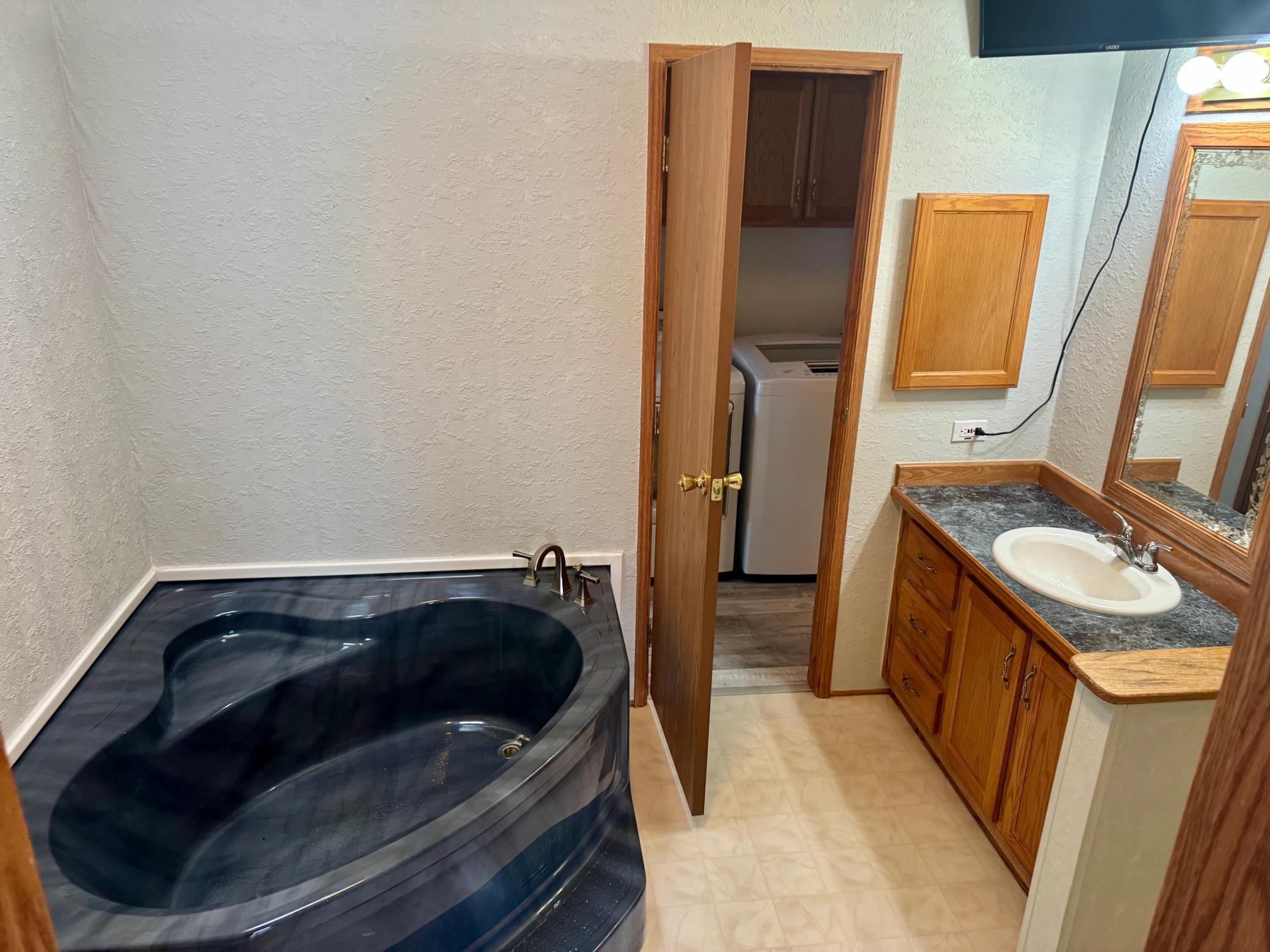 57975 226th Street Litchfield, MN 55355 - Photo 11 of 15