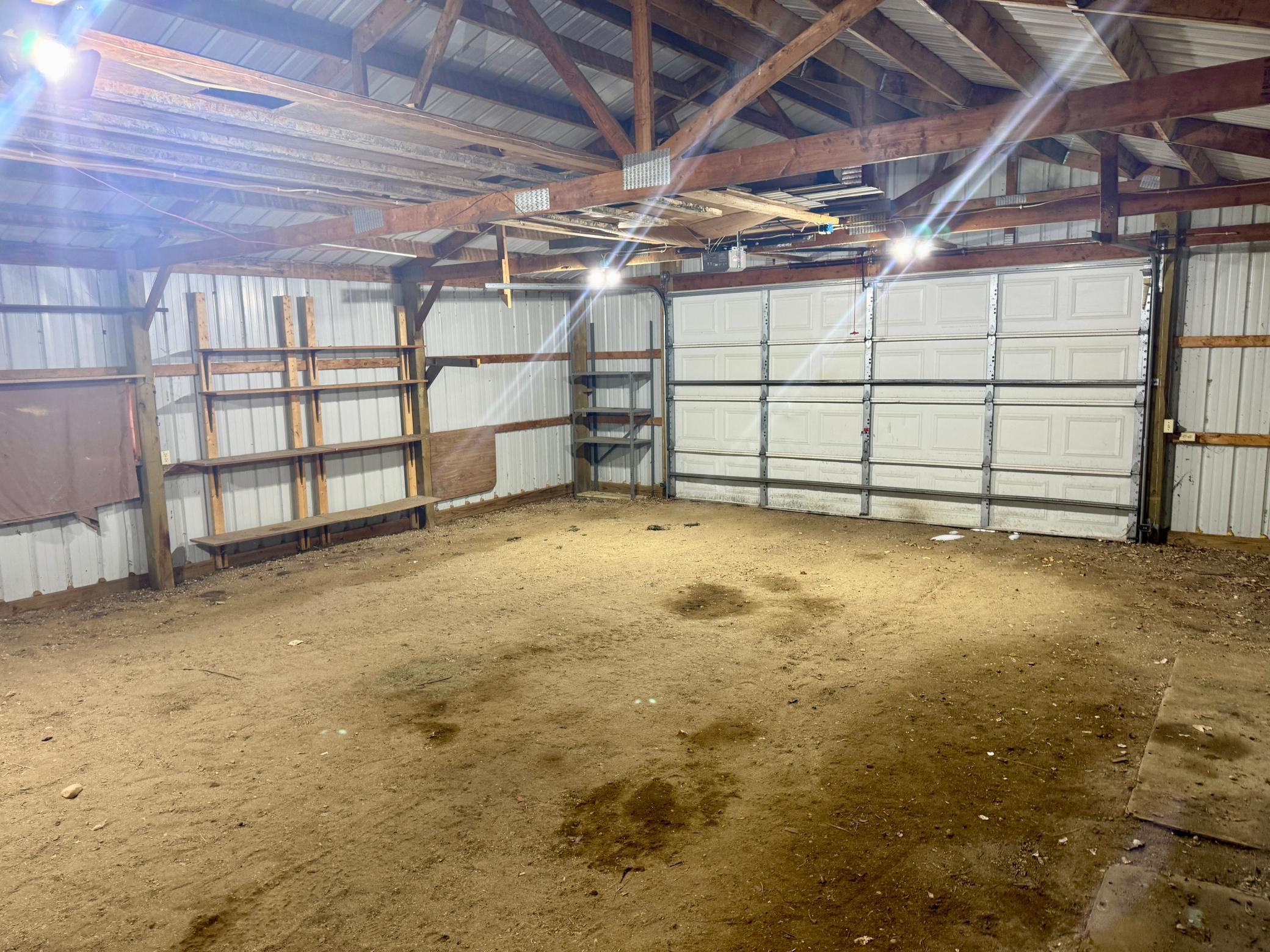 57975 226th Street Litchfield, MN 55355 - Photo 14 of 15