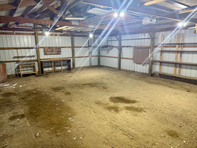 $350,000 | 57975 226th Street, Litchfield, MN 55355