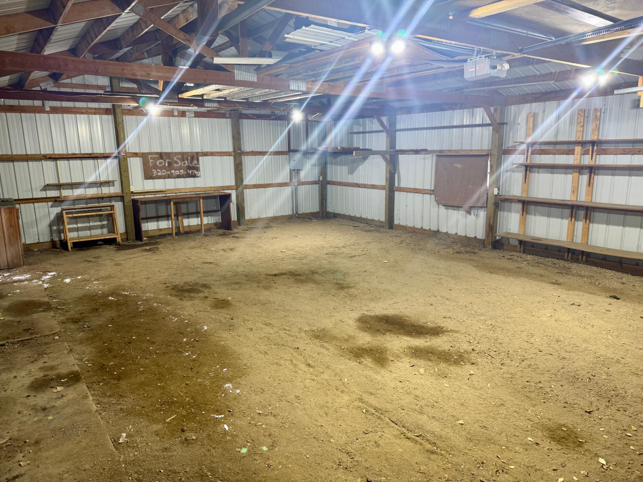 57975 226th Street Litchfield, MN 55355 - Photo 15 of 15