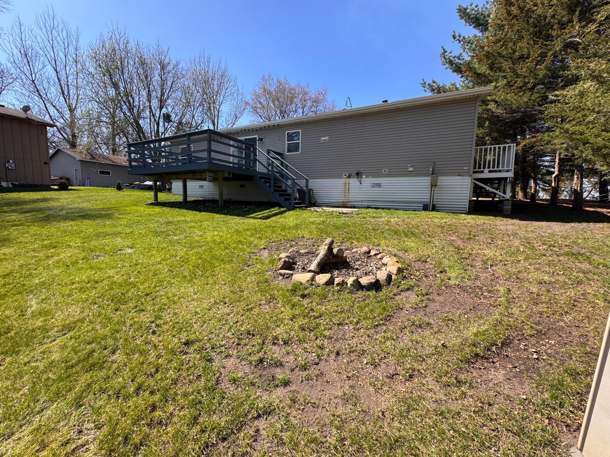 57975 226th Street Litchfield, MN 55355 - Photo 18 of 25