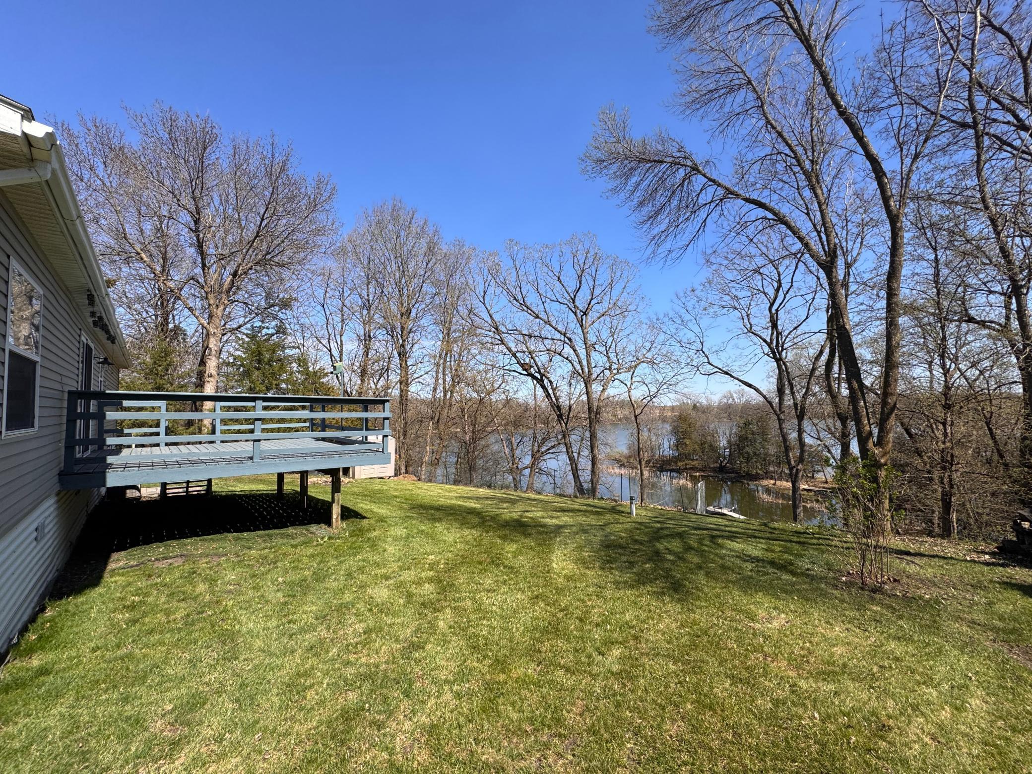 57975 226th Street Litchfield, MN 55355 - Photo 19 of 25