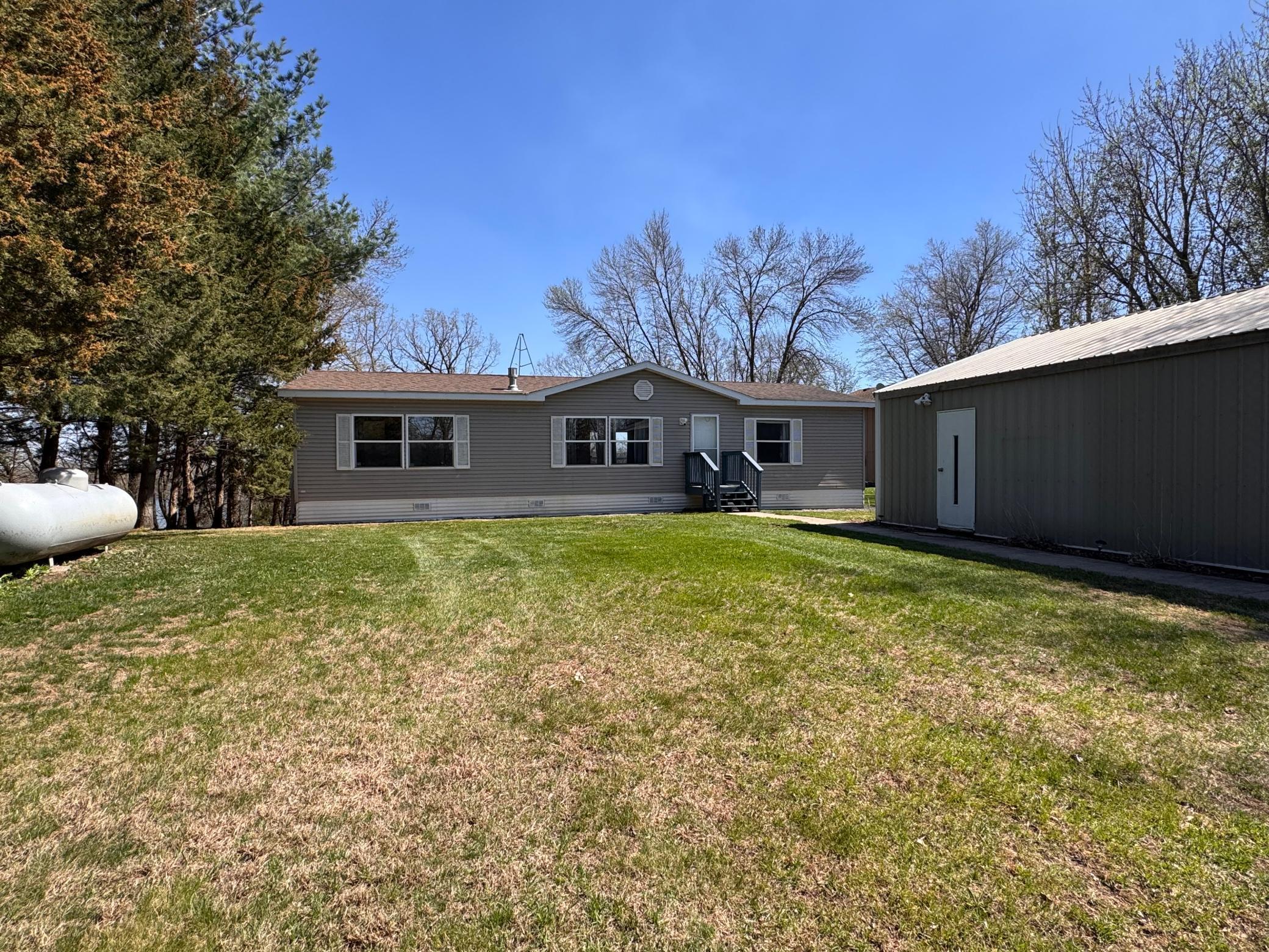 57975 226th Street Litchfield, MN 55355 - Photo 2 of 25