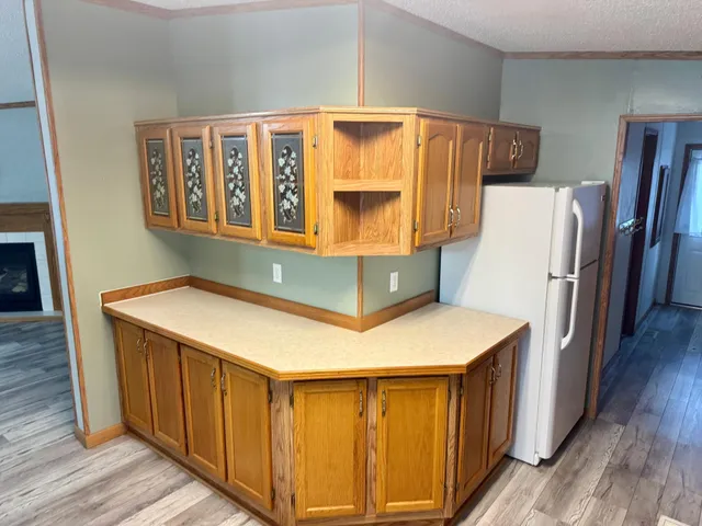 $350,000 | 57975 226th Street, Litchfield, MN 55355