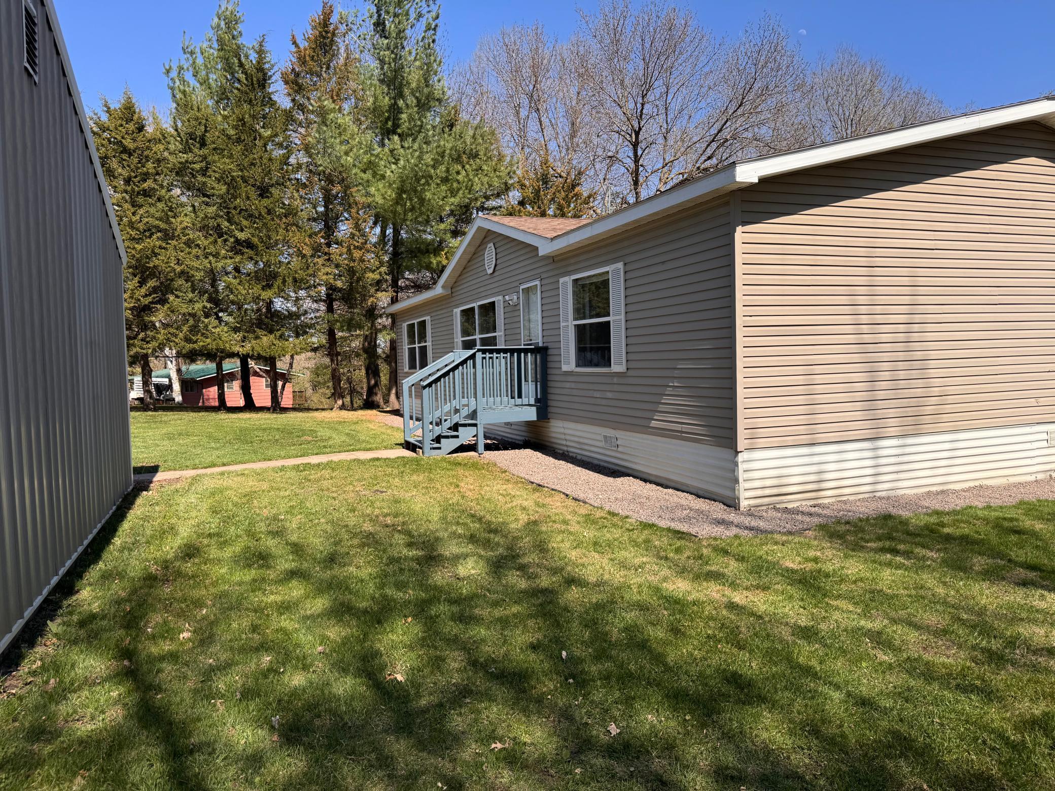 57975 226th Street Litchfield, MN 55355 - Photo 4 of 25
