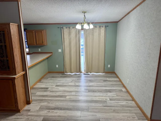 $350,000 | 57975 226th Street, Litchfield, MN 55355