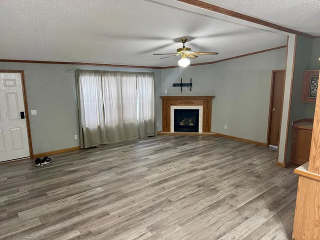 $350,000 | 57975 226th Street, Litchfield, MN 55355