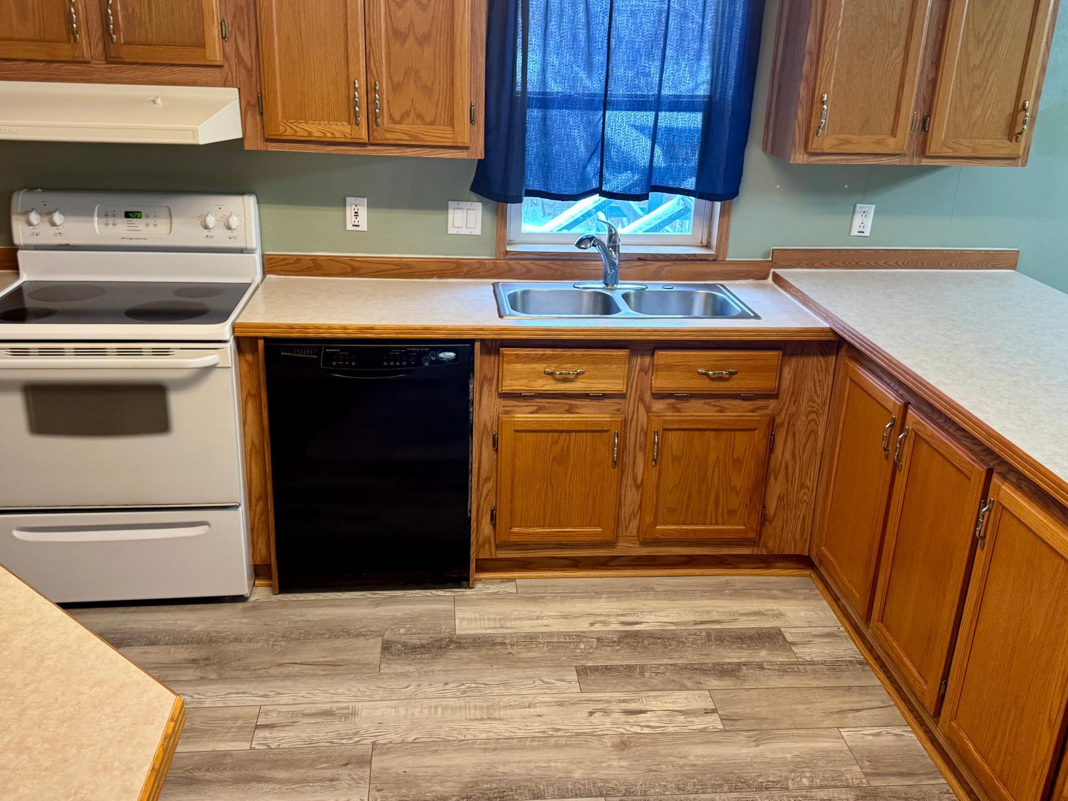 57975 226th Street Litchfield, MN 55355 - Photo 5 of 25