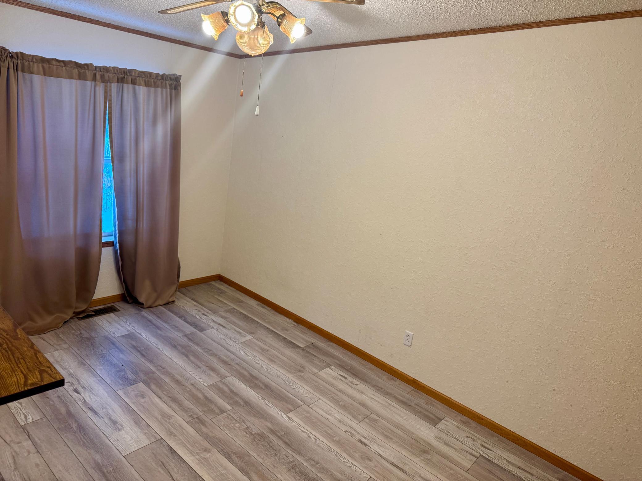 57975 226th Street Litchfield, MN 55355 - Photo 6 of 15