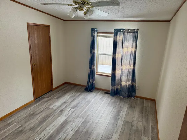 $350,000 | 57975 226th Street, Litchfield, MN 55355