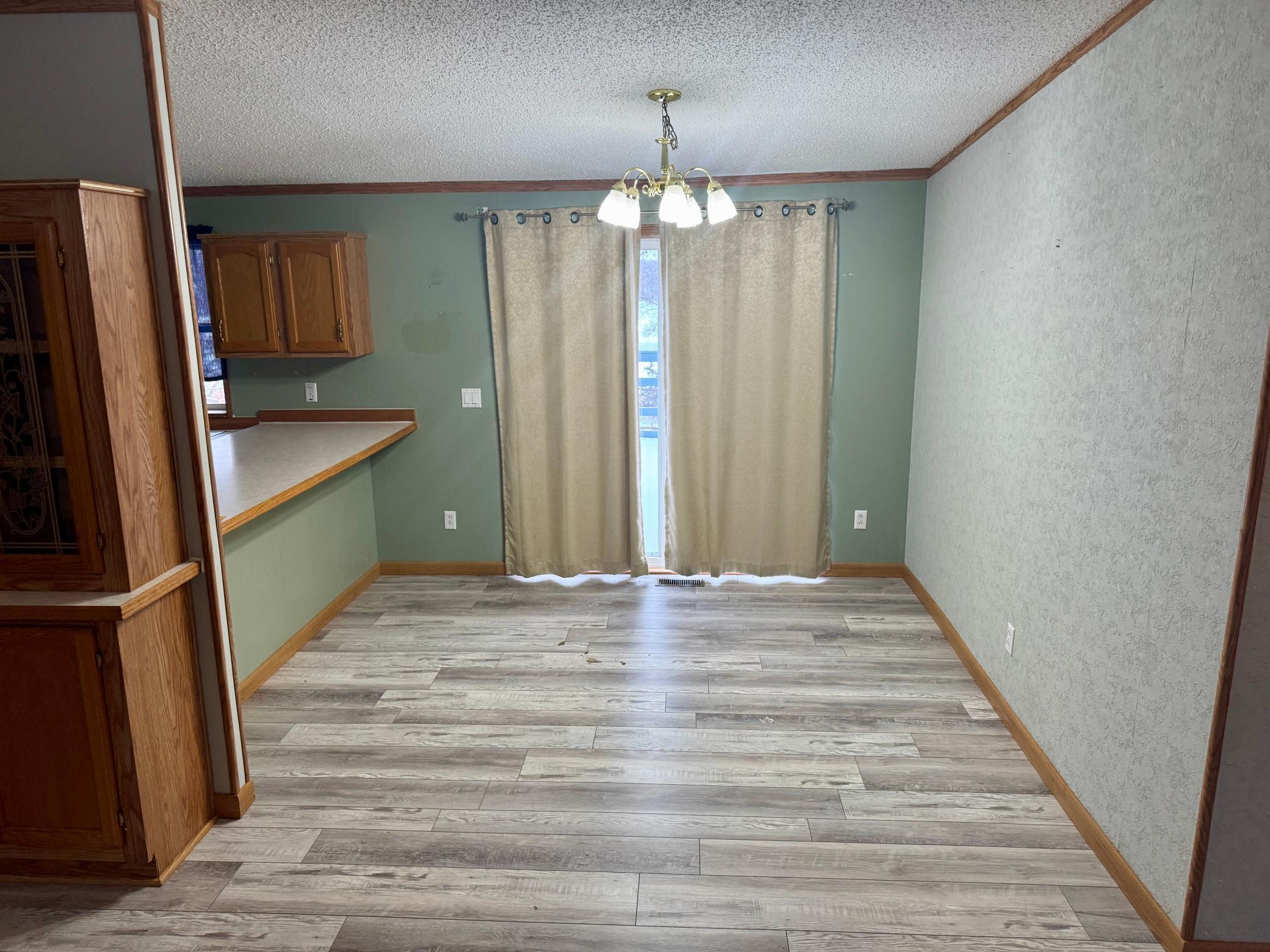 57975 226th Street Litchfield, MN 55355 - Photo 7 of 25