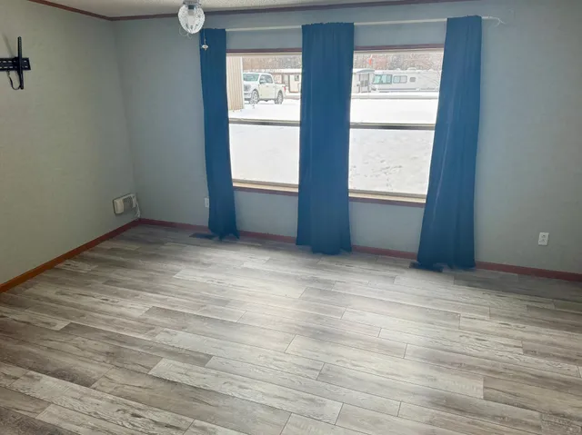 $350,000 | 57975 226th Street, Litchfield, MN 55355