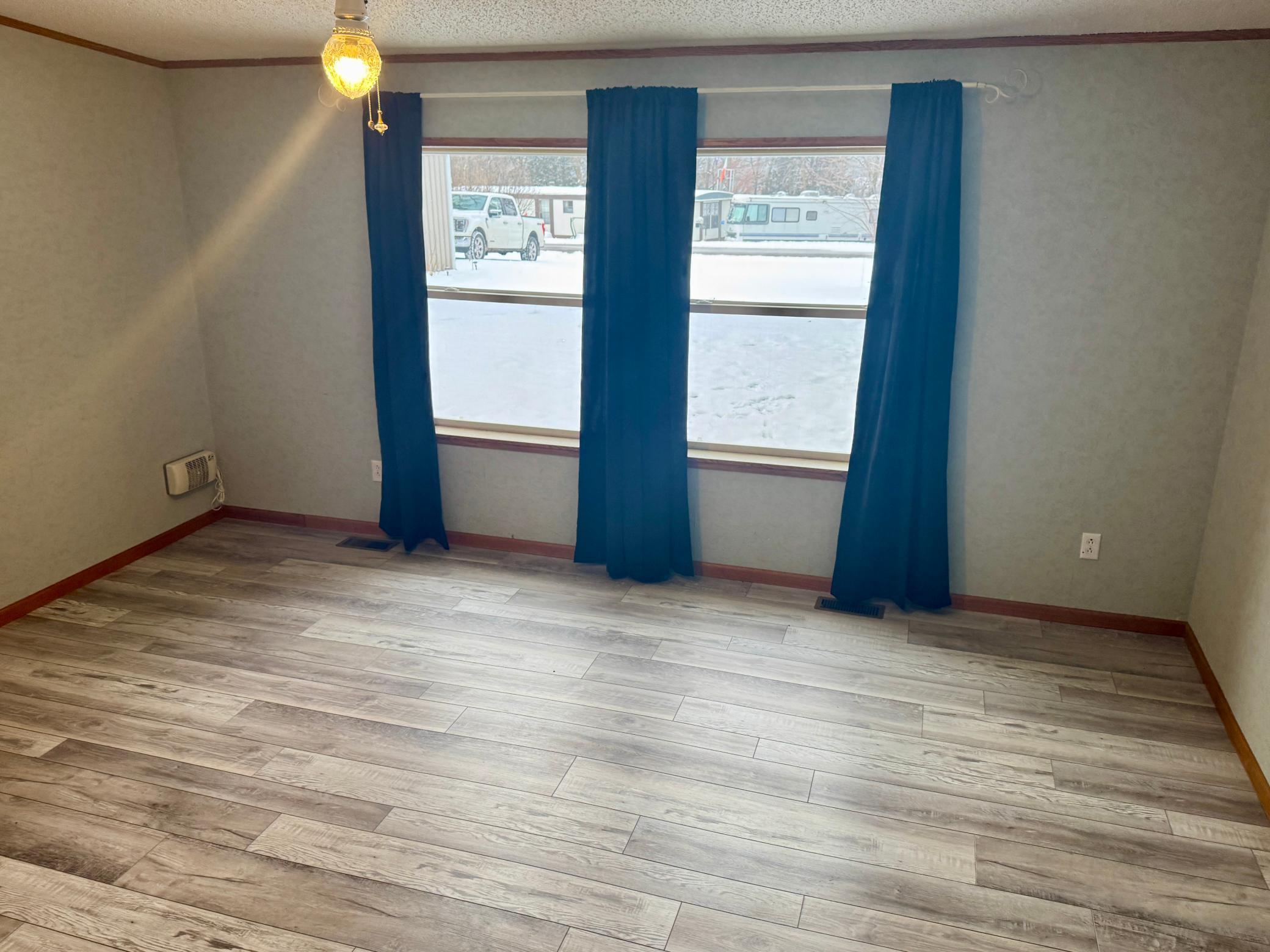 57975 226th Street Litchfield, MN 55355 - Photo 9 of 15