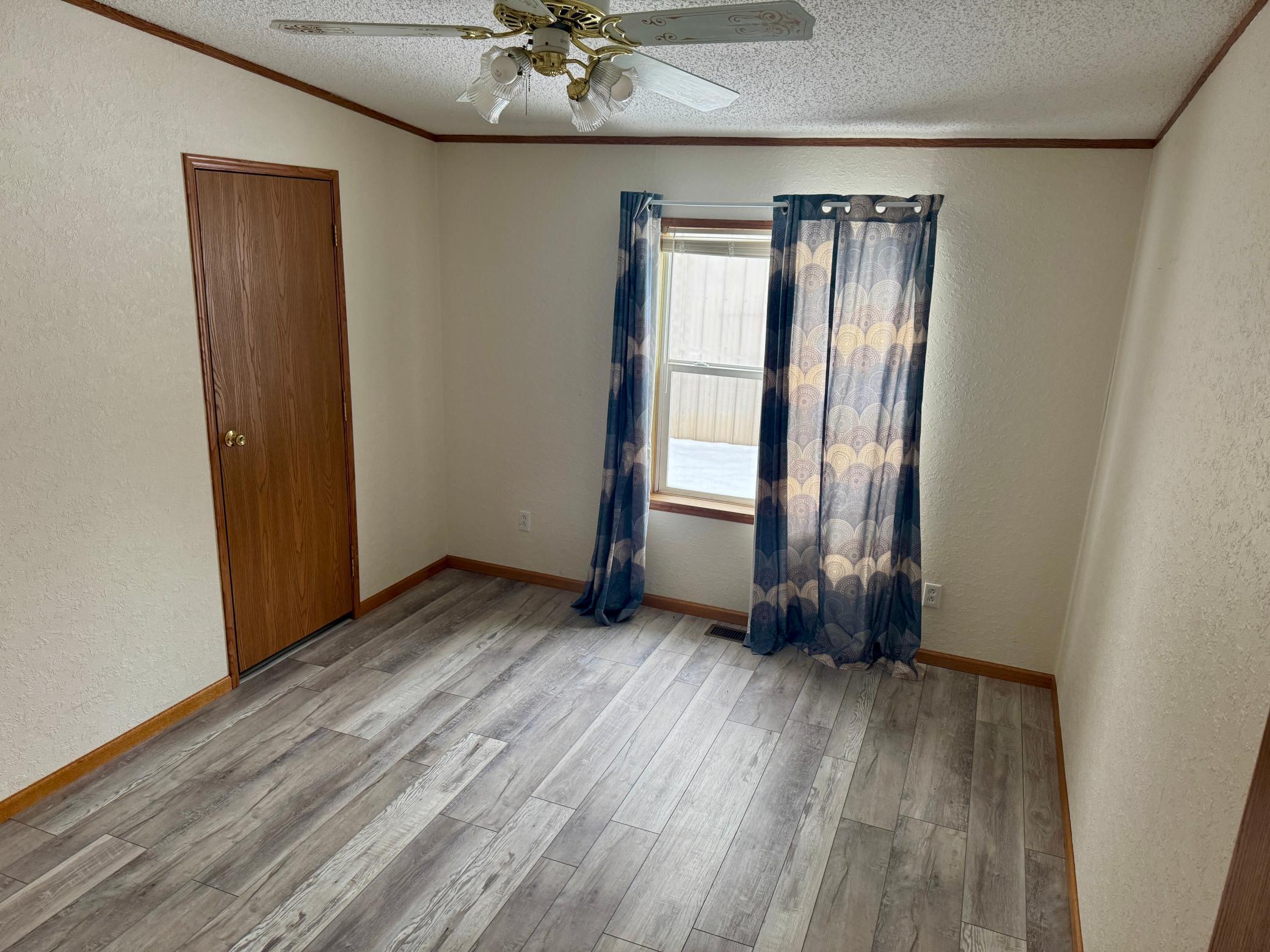 57975 226th Street Litchfield, MN 55355 - Photo 10 of 25