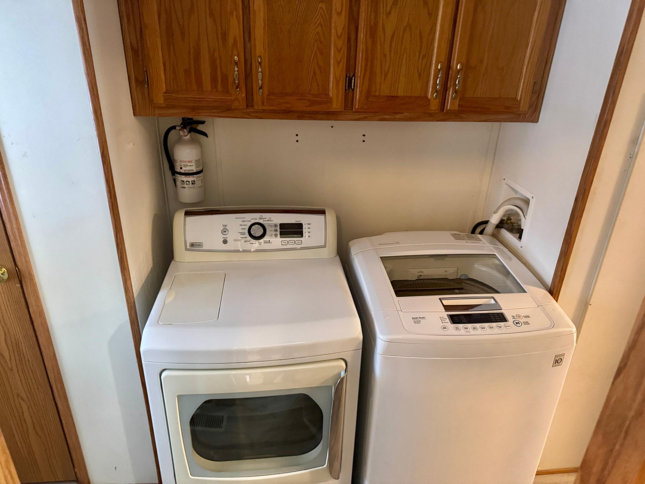 57975 226th Street Litchfield, MN 55355 - Photo 10 of 15