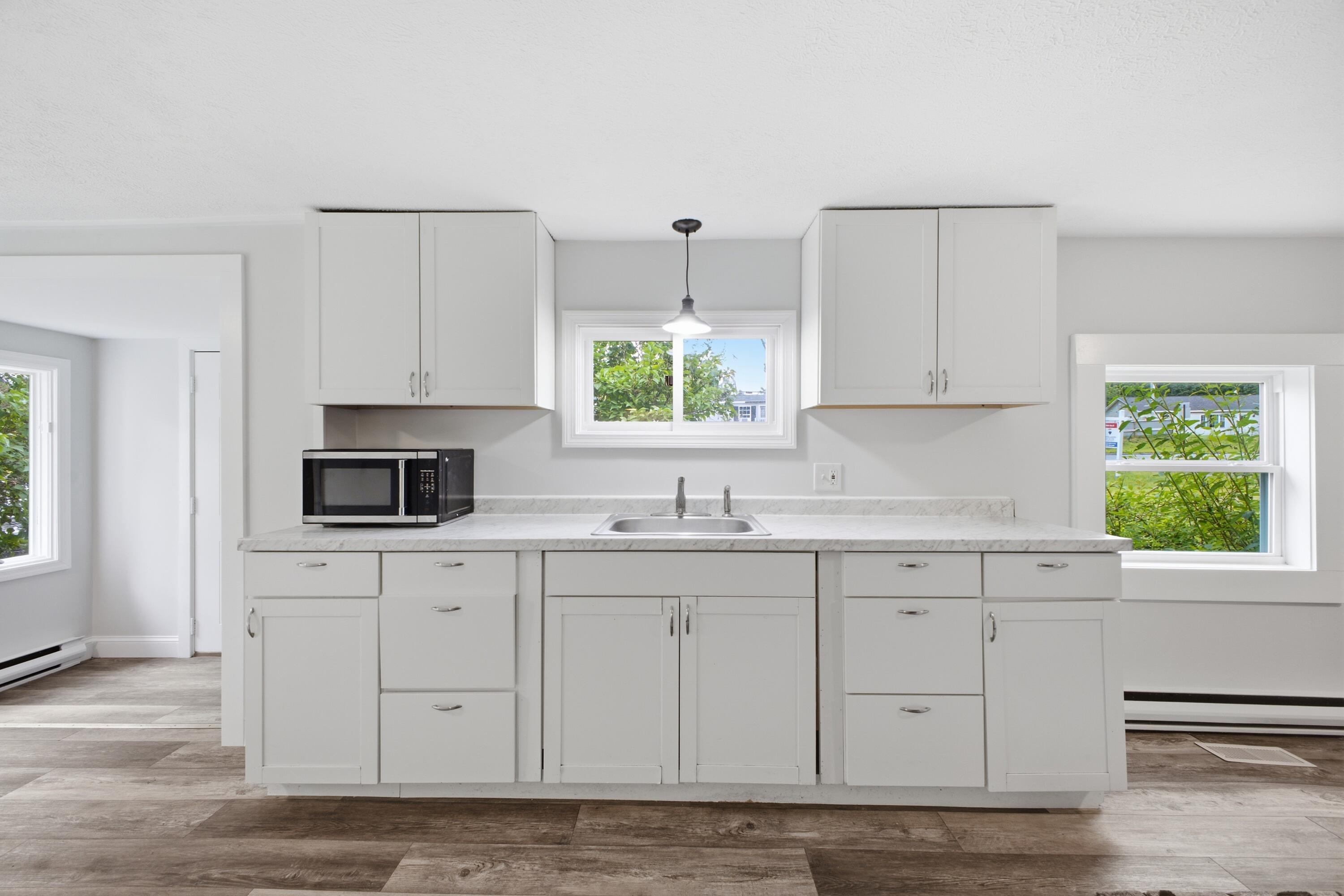 2409 Sanford Road Wells, ME 04090 - Photo 45 of 84 _V5A3140