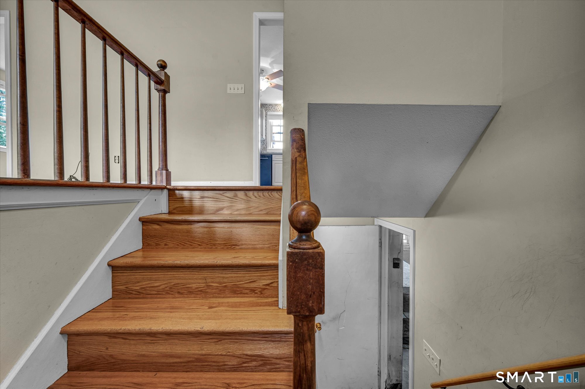 64 South Branford Road Wallingford, CT 06492 - Photo 18 of 31