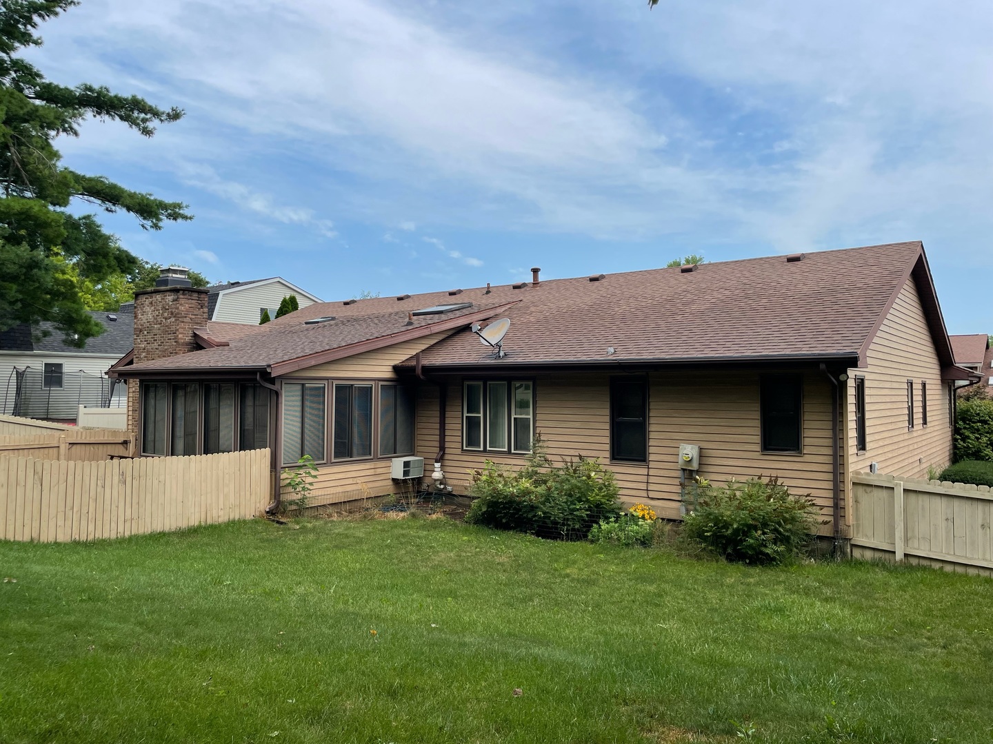 1181 West Chelsea Way Decatur, IL 62526 - Photo 41 of 48 Gallery Image 41