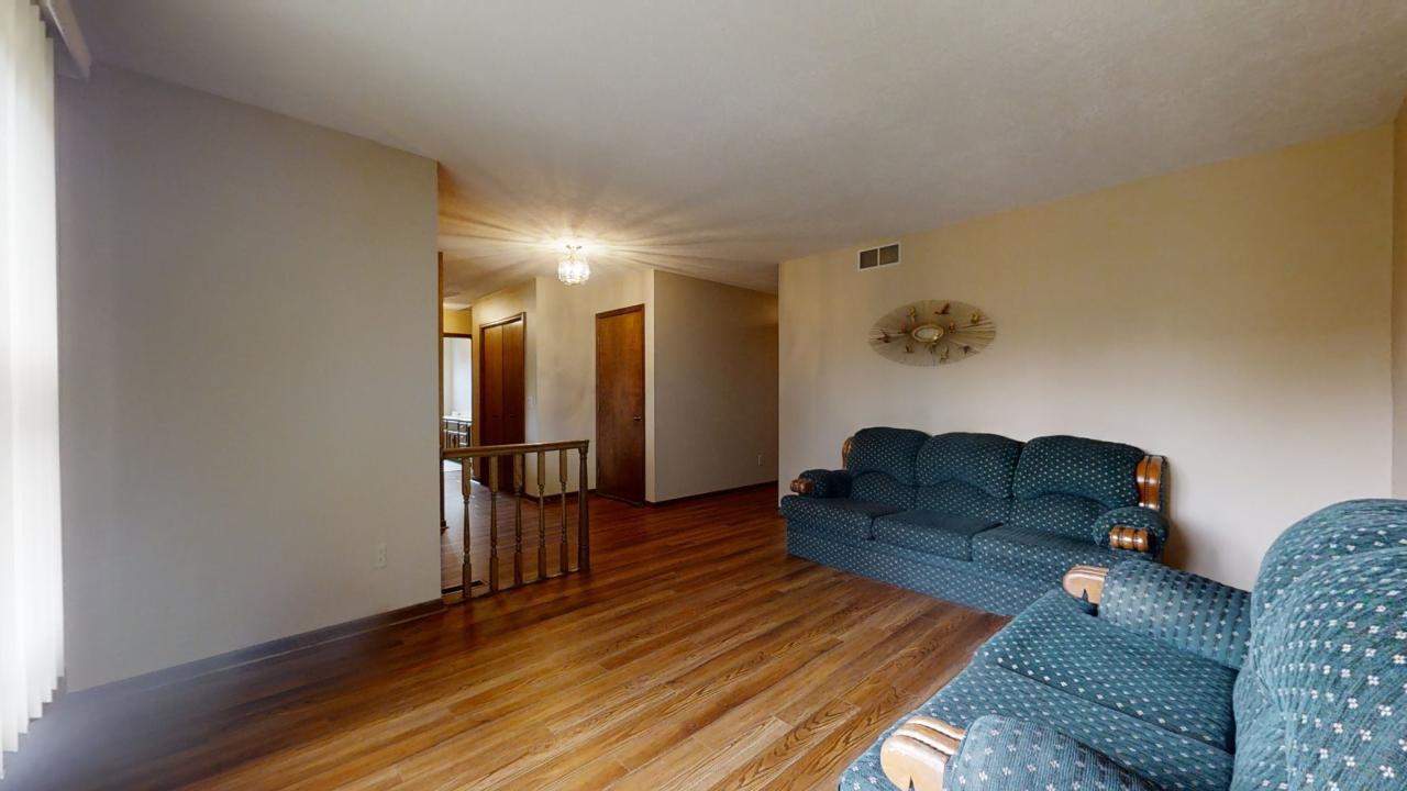 1181 West Chelsea Way Decatur, IL 62526 - Photo 8 of 48 Gallery Image 8