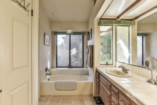 1130 North Yosemite Lane Ridgecrest, CA 93555 - Photo 23 of 41 Gallery Image 23
