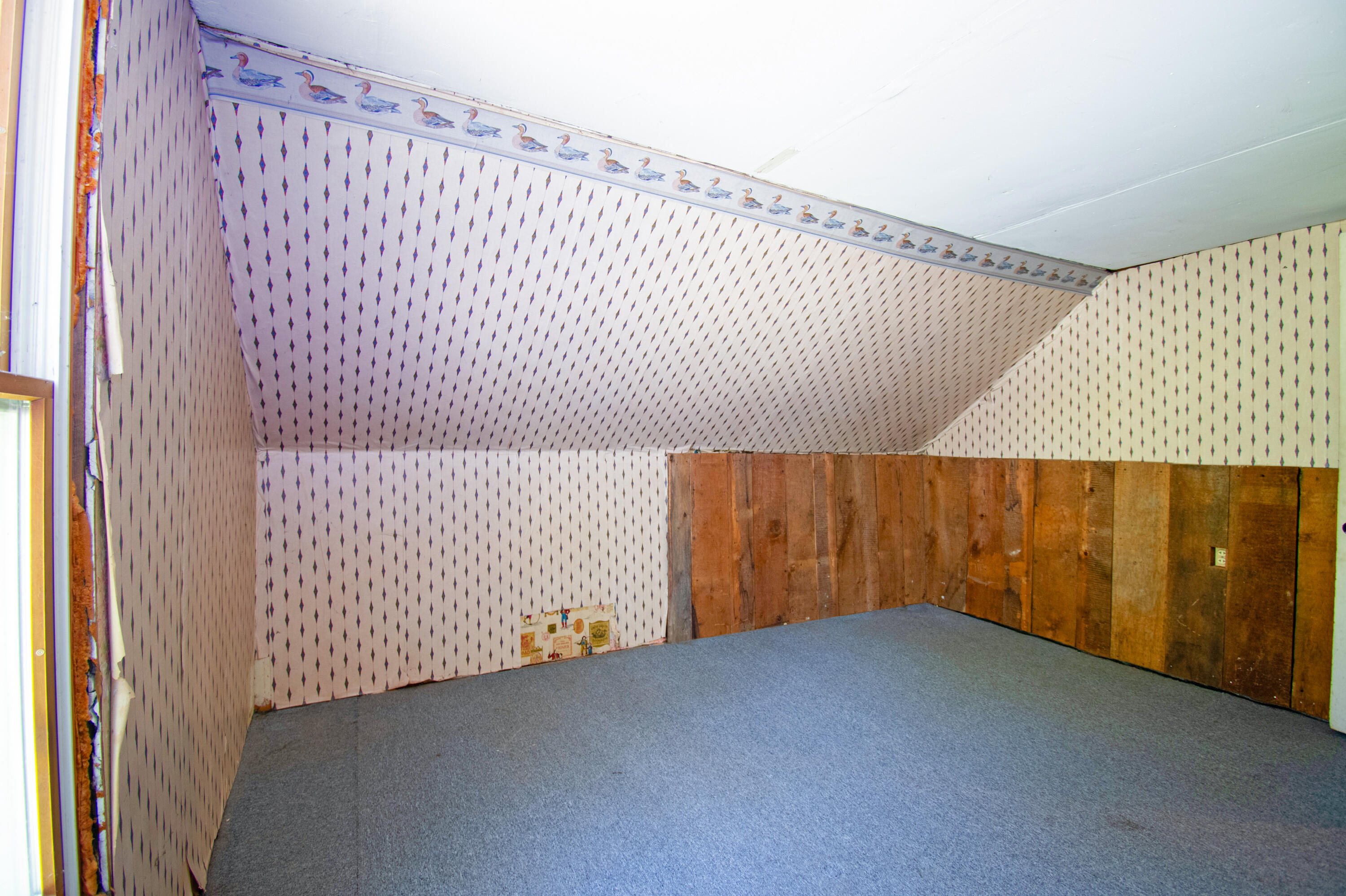 1233 Meadow Road Bowdoin, ME 04287 - Photo 27 of 52 1233MeadowRd.Bowdoin-13