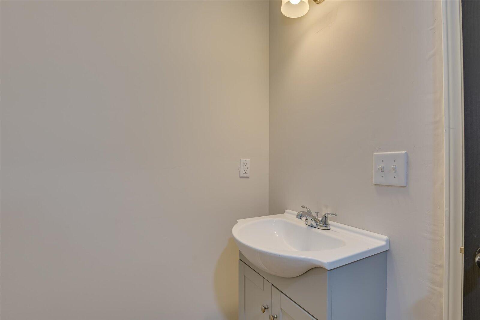 1307 13th Street Augusta, GA 30901 - Photo 11 of 22 17-117
