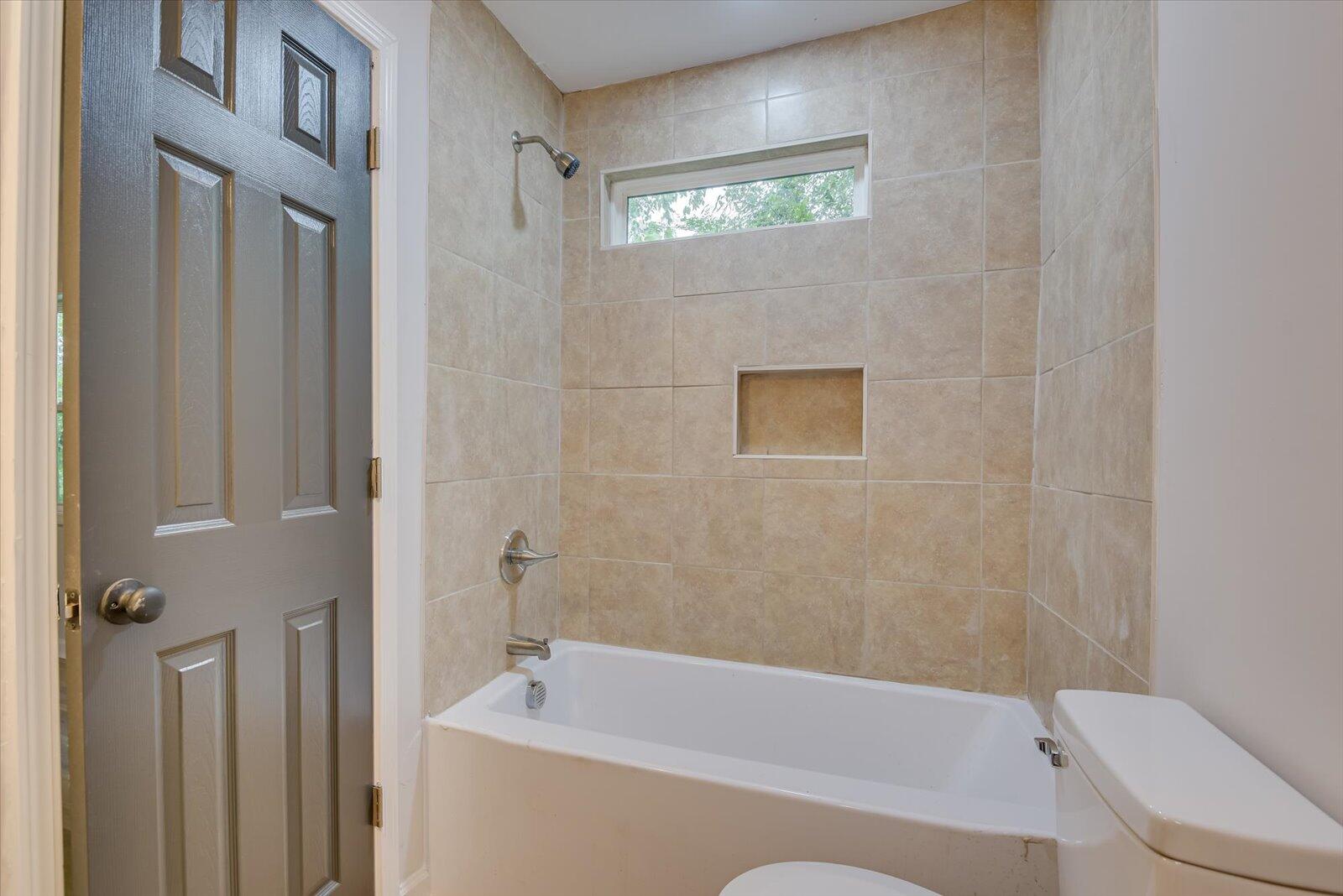 1307 13th Street Augusta, GA 30901 - Photo 12 of 22 18-118