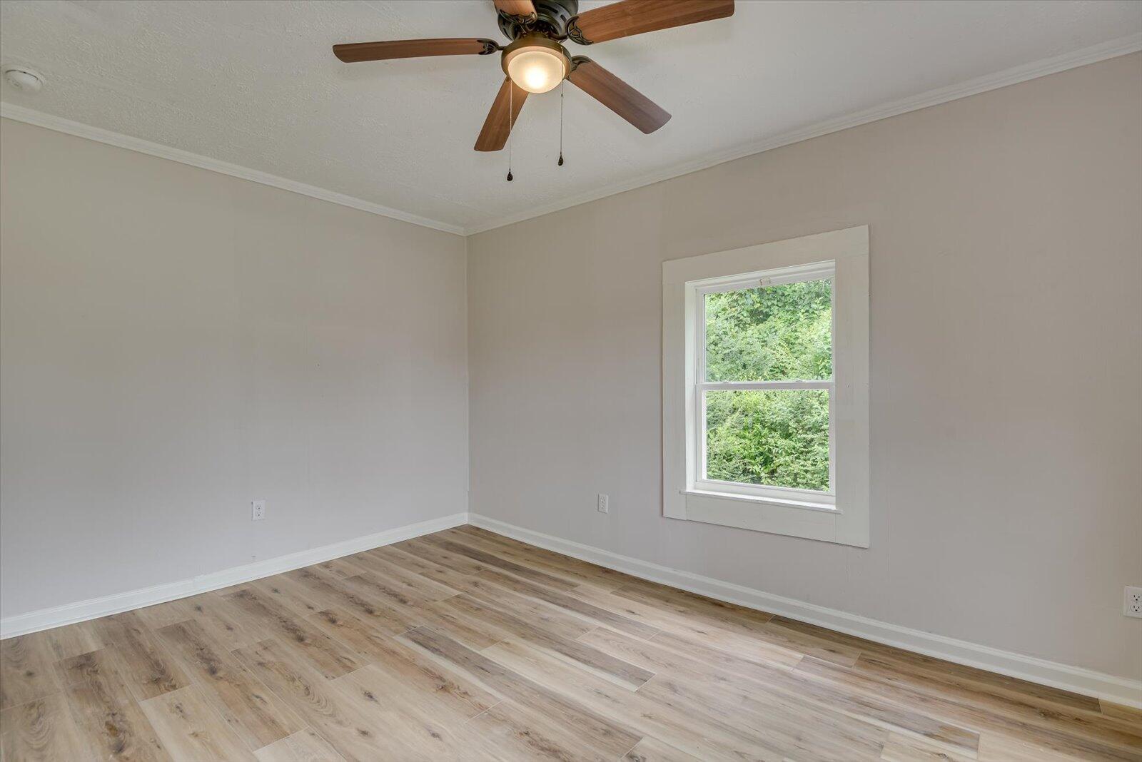 1307 13th Street Augusta, GA 30901 - Photo 13 of 22 19-119