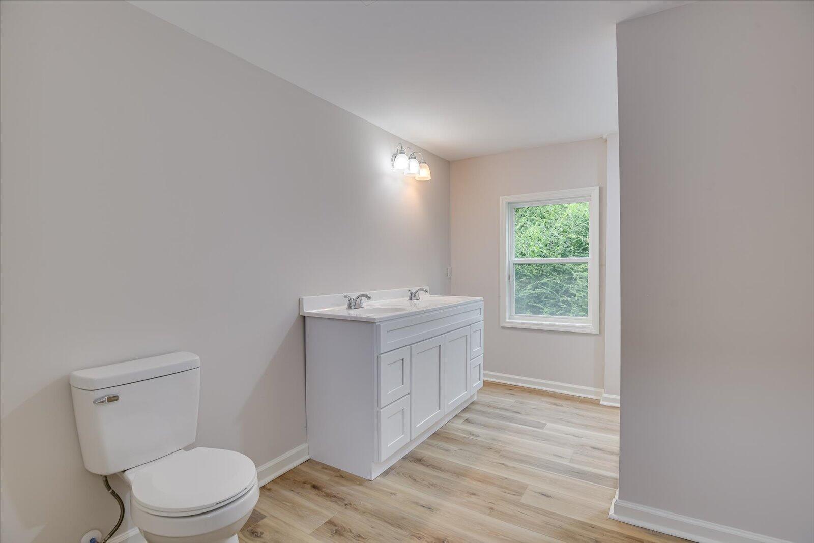 1307 13th Street Augusta, GA 30901 - Photo 15 of 22 21-121