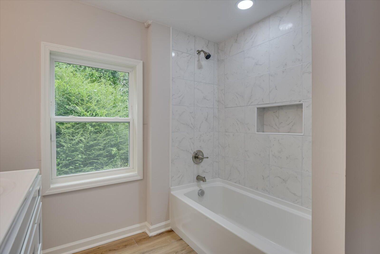 1307 13th Street Augusta, GA 30901 - Photo 16 of 22 22-122