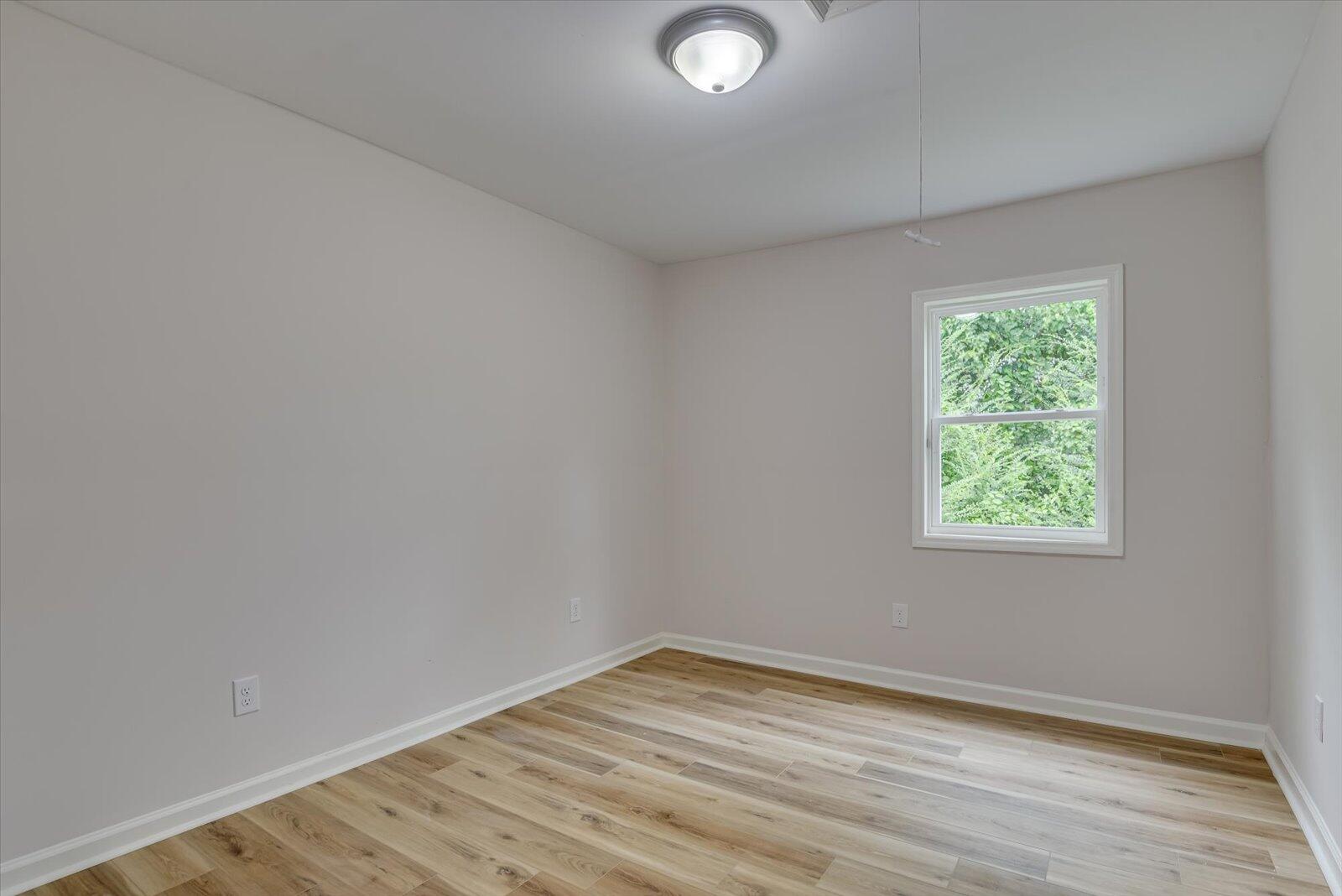 1307 13th Street Augusta, GA 30901 - Photo 17 of 22 23-123