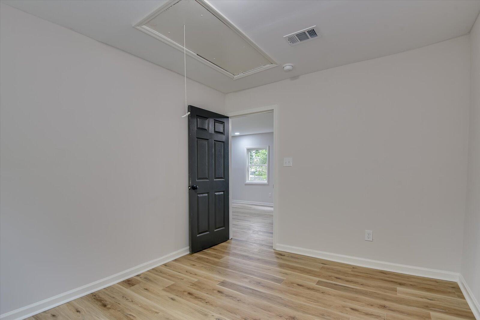1307 13th Street Augusta, GA 30901 - Photo 18 of 22 24-124
