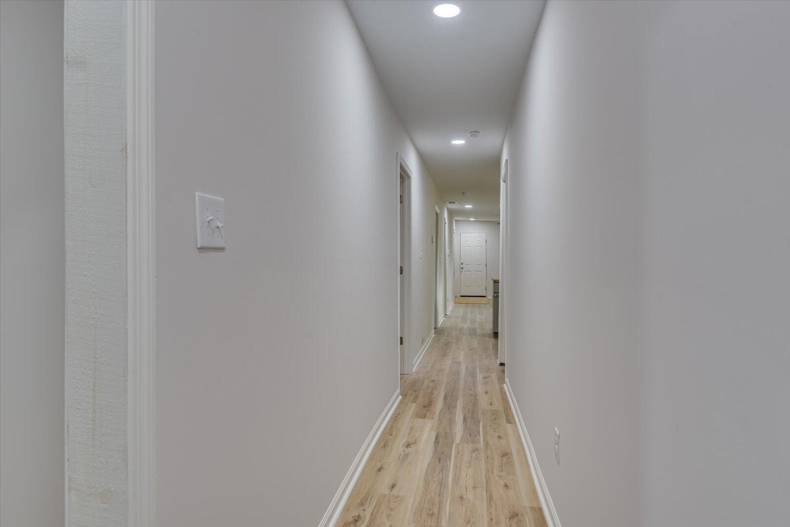 1307 13th Street Augusta, GA 30901 - Photo 20 of 22 26-126