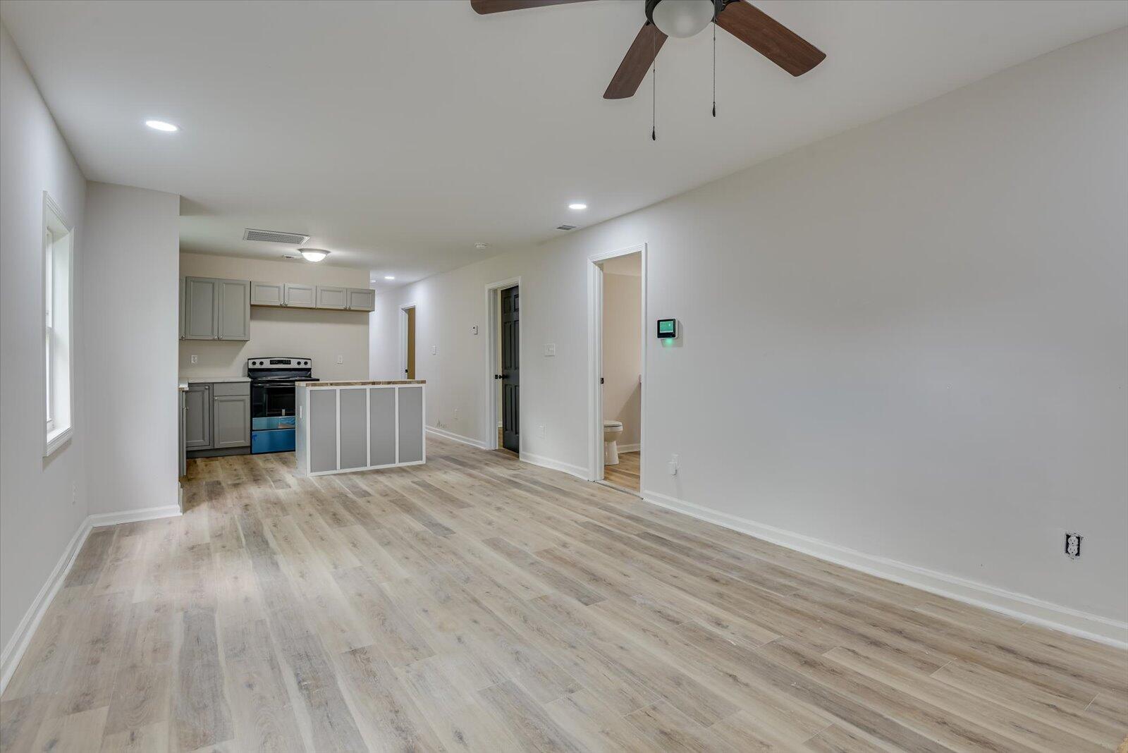 1307 13th Street Augusta, GA 30901 - Photo 2 of 22 04-104