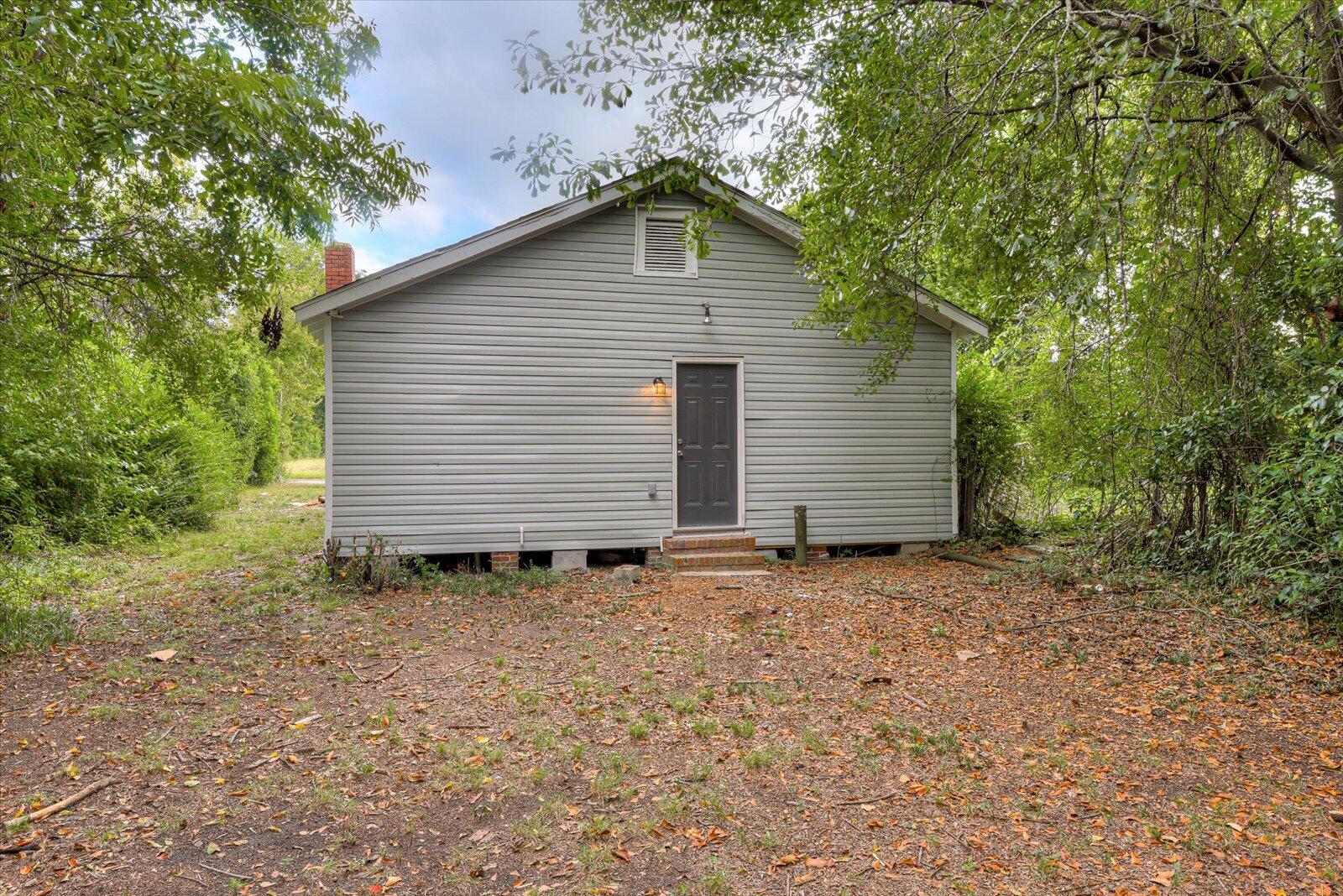1307 13th Street Augusta, GA 30901 - Photo 21 of 22 27-127
