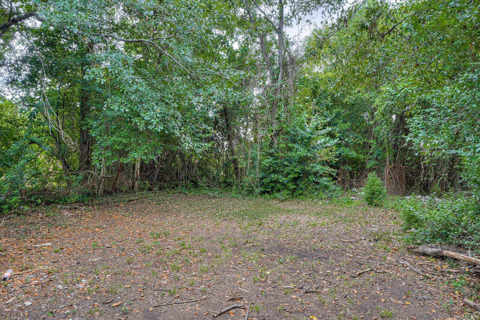 1307 13th Street Augusta, GA 30901 - Photo 22 of 22 28-128