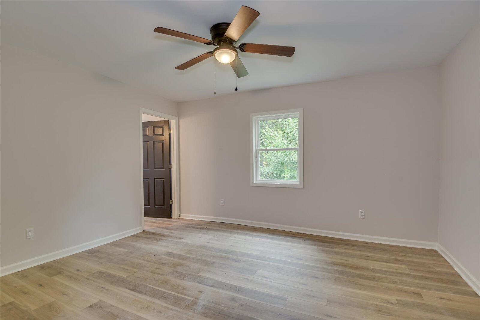 1307 13th Street Augusta, GA 30901 - Photo 5 of 22 11-111