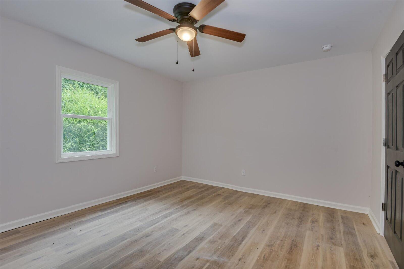 1307 13th Street Augusta, GA 30901 - Photo 6 of 22 12-112